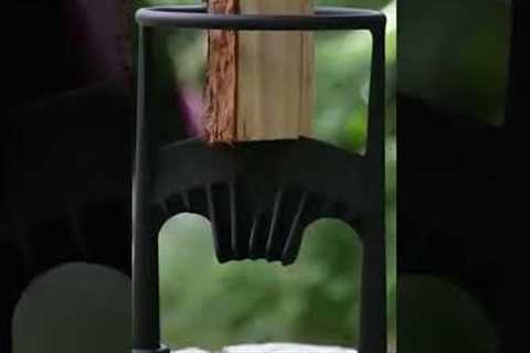 Coolest Gadgets for Men