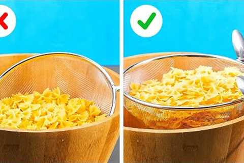Energy-Saving Life Hacks That Will Brighten Your Day
