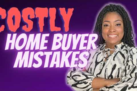 Tips for Home Buyers 2023 | First Time Home Buyer Tips | Buying a Home I’m 2023 | Real Estate Tips