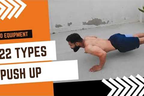 Beginner to advance push ups 💪#fitness #youtubeshorts #health #gym #motivation #workout #trainer