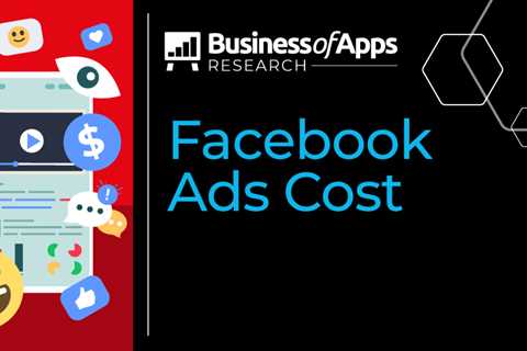 Ad Cost Per Impression