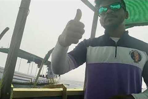 1 Day Malvan Trip Vlog !! Scuba diving 🤿 !! chivla  !! Rock Garden !! Tarkarli !! Devbag !! #malvan