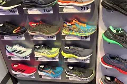 Shoe shopping #amazing #trending #viral #satisfying #youtuber