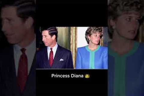 C3L3BS21   #celebrities #celebrity #divorce #princessdiana #fy
