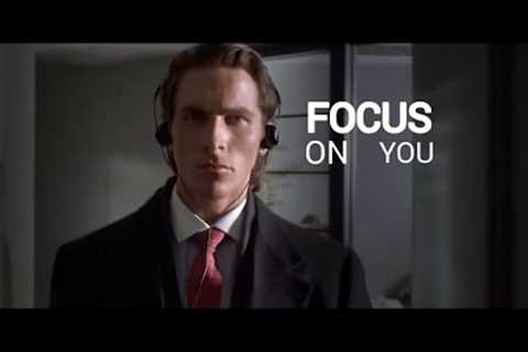 FOCUS YOUR MIND | Best Motivation Speeches of 2023