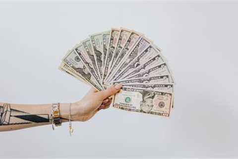 Wealth Management 101: Strategies for Building and Protecting Your Wealth