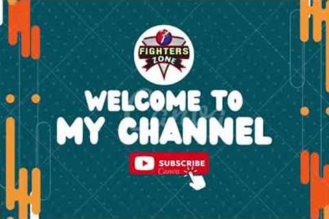 FIGHT WITH INTERNATIONAL PLAYAER ( BLUE) #taekwondo #trending #games #viral #fight #sports #youtube