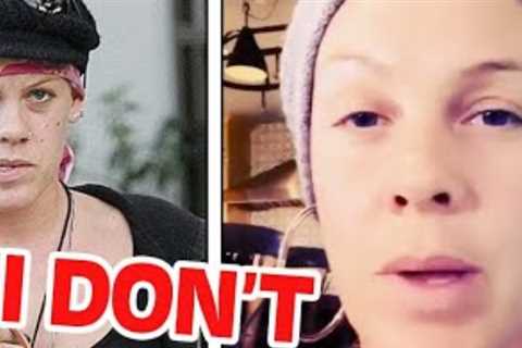 Celebrities Who Are Cheap Skate-Addicts That Have Exposed Theirself