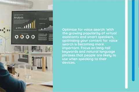SEO tips in 2023 for Google top ranking #seo #searchengineoptimization #new #tips #onpageseo