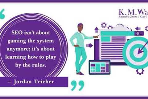 10 Top SEO Tips for Small Businesses That Want to Get Better Results &amp; More $$$ from Organic..