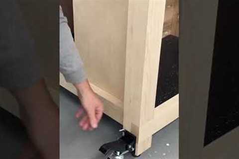 pallet wood projects | woodworking ideas | pallet wood projects ideas | diy woodworking projects