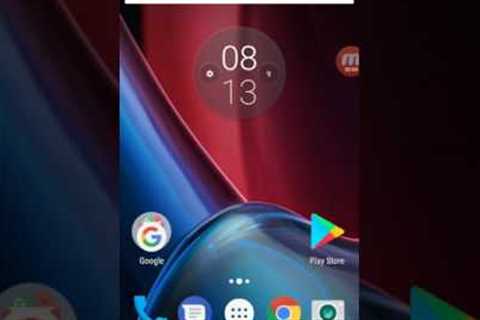 How play any online game in phone