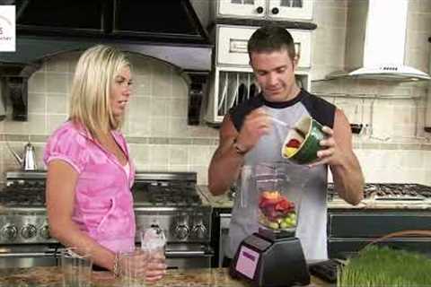 Food Processor Or Blender - Which You Should Buy!