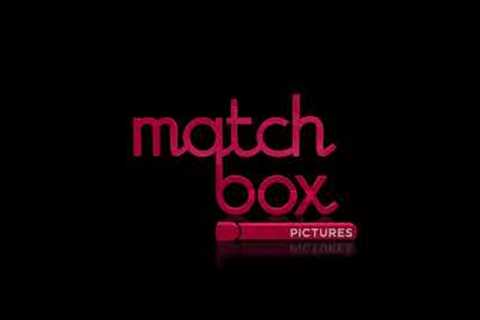 Matchbox Pictures/Amazon Studios (2023)