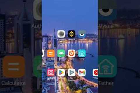 How to registration online GD for Android Application 2023