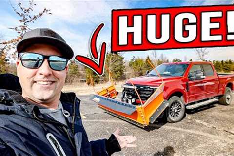GREAT BUY OR OVERHYPED? ► LET'S BREAK IT DOWN ► SNOPOWER F14