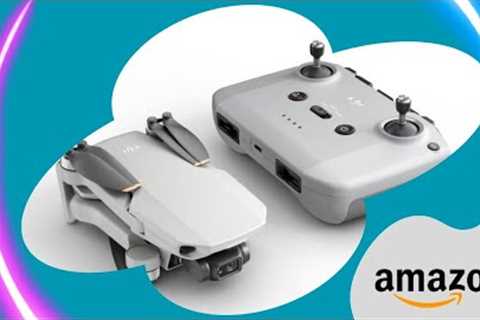 amazon technology gadget 2023 ||