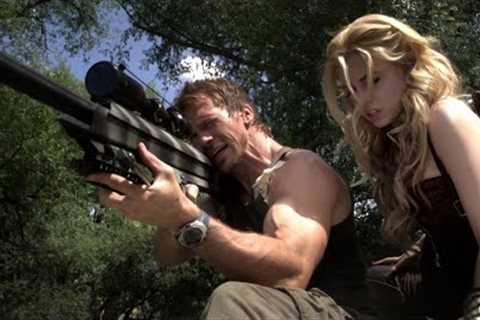 Best Action Movies 2023  New Action Movies Full Length English Latest Hollywood Action