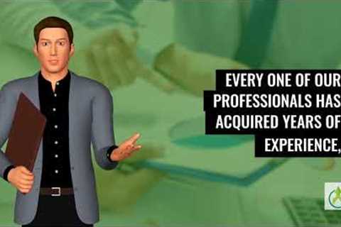 Do you need a Financial Planner?
