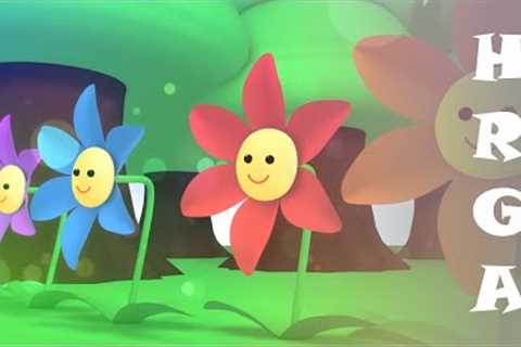 LeaF: History Of Rhythm Game Artists