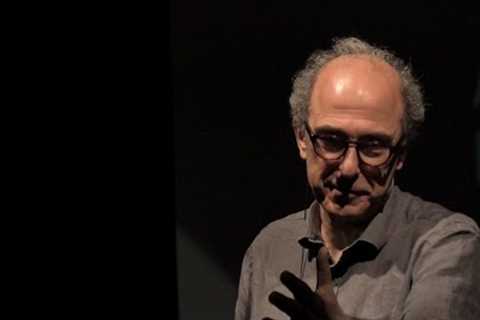 The 3 Certainties of Life in an Age of Uncertainties  | Younes Jalali | TEDxYouth@AISD