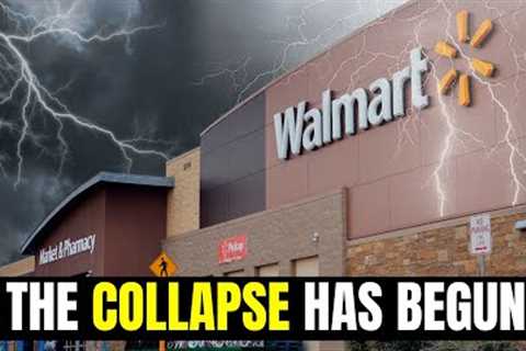 10 Prepping Items You Should Buy Right Now | Prepping For Food Shortage 2023
