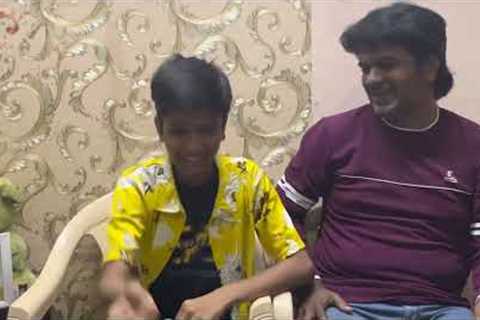 Goa trip scuba diving episode #goa #goatourplaces #fatherson #robin