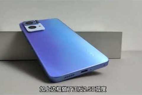 oppo reno 7 pro Unboxing and First Impressions   Camera Test #tech #smartphone #mobile #tech #smartp
