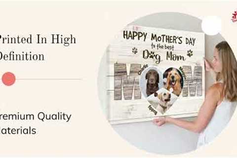 Top 100 Personalized Gifts For Anyone From Benicee Shop 2022
