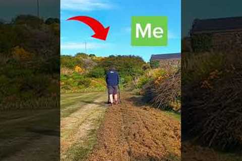 I DID THIS JOB FOR FREE - Why you should never work for friends or Family