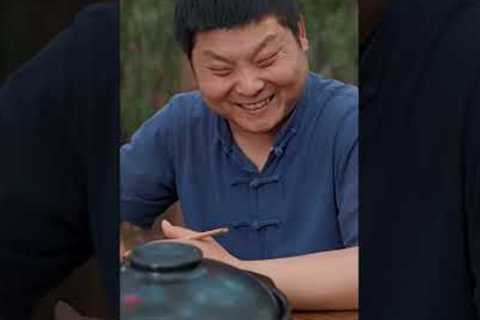 The last is the best | TikTok Video|Eating Spicy Food and Funny Pranks|Funny Mukbang