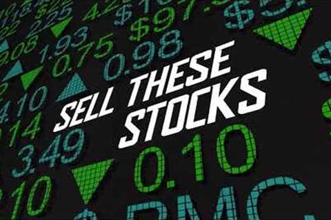 Wealth building strategies