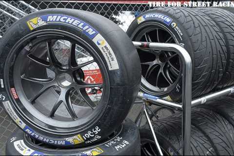 How to Find the Best Automobile Tires for Your SUV