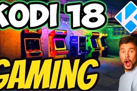 🔴RETRO GAMING STEP BY STEP GUIDE 2019