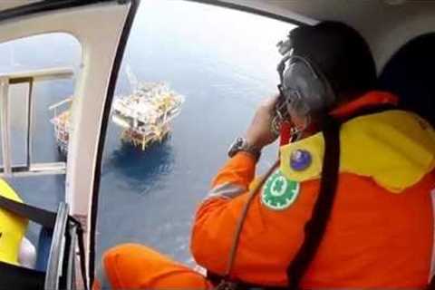 [IDEAM AETERNAM] Aerial Photography