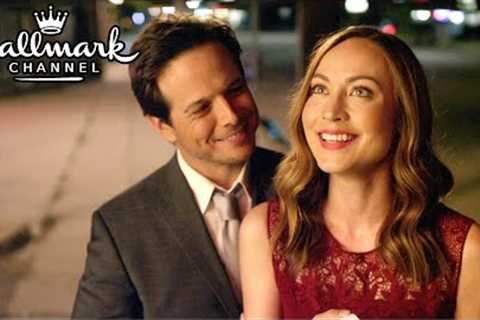 Hallmark Romance Movies (2023) | New Hallmark Romantic Movies 2023 | HOLIDAY Movies