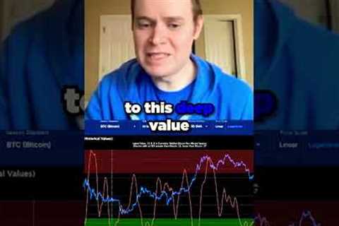 Bitcoin or Altcoins in 2023? 🚀