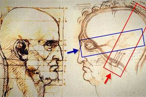 Hidden Knowledge of Energies and Vibrational Techniques