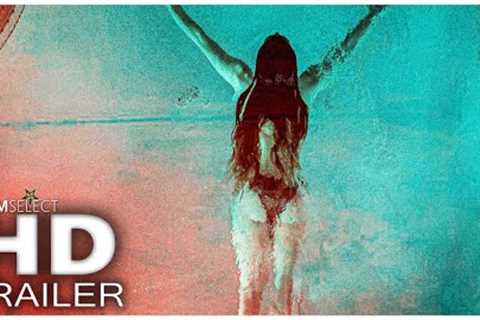 DARKEST OF LIES Trailer (2023)