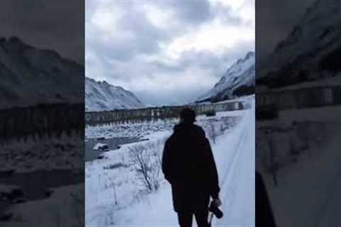 Travel video of cinematic Trip | #shorts Travel Up #travel #cinematic #trip #tiktok #flying #viral