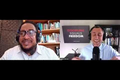 Episode 153: Trial Advocacy with Robert Corbett