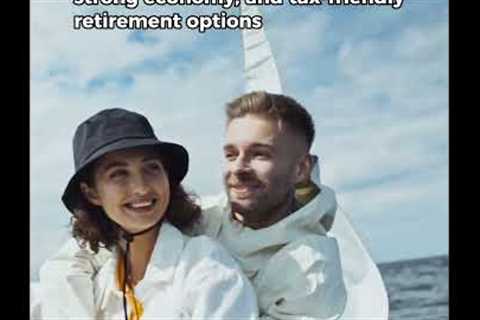 Florida real estate can provide a steady stream of rental income and  long-term appreciation.