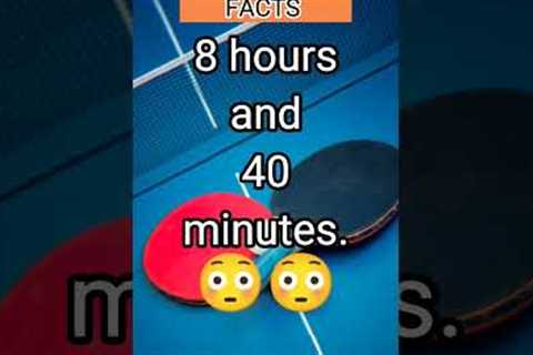 Funny Sports Facts #shorts #trending #facts #interestingfacts #sports