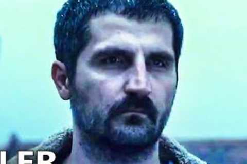 R.M.N Trailer (2023) Drama