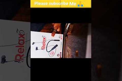 Unboxing ki shots 💫💌🎁🥰✨#viral #video #viralvideo #unboxing