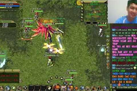 Game Top 215 | Play a great role-playing game on the weekend 30