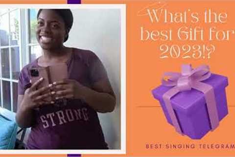 BEST GIFTS OF 2023 | Gift Guides