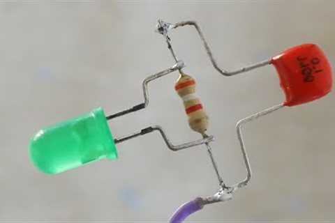 2 Amazing gadgets that everyone should have, electronic diy gadgets