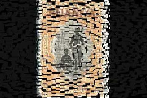 BELGIUMS high valued Stamps