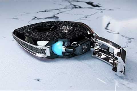 20 Coolest Gadgets That Are On Another Level